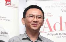 Meski Gibran Maju Cawapres, Ahok Lebih Pilih Ganjar-Mahfud