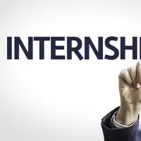 Jangan main-main pilih tempat magang. Soalnya, magang adalah tes untuk menentukan masa depan. 