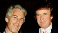 Epstein Files: New Emails Reveal Shocking Details of Donald Trump Connections