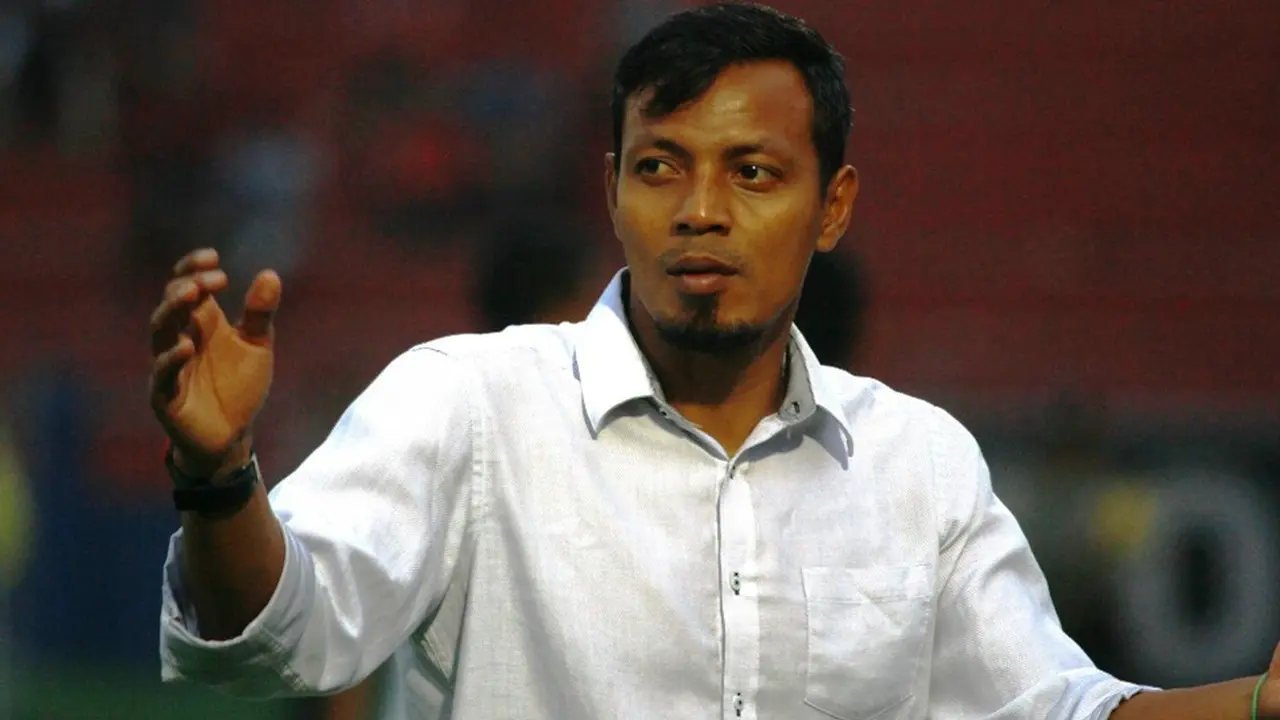 Persebaya