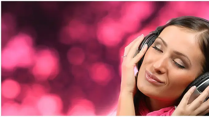 Foto: copyright beautytipz.com