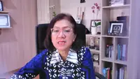 Demam Mereda Bukan Berarti Sembuh, Waspadai Fase Kritis DBD