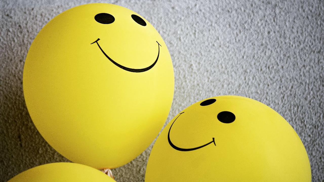 Arti Emoji Lengkap
