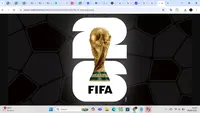 Muncul Isu Boikot Piala Dunia 2026, Pemerintah Prancis Buka Suara