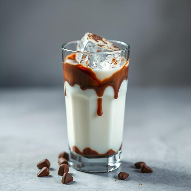 Rasakan Sensasi Manis, Panduan Lengkap Membuat Sticky Milk Thailand di ...