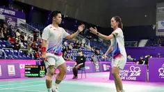 Rekap Hasil Wakil Indonesia di Kejuaraan Dunia BWF 2026: Tunggal Putri Habis
