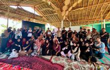 InJourney Perkuat Penguatan Layanan Wisata Lombok Jelang MotoGP Mandalika 2026