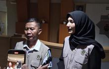 Kemenhaj Tegaskan Syarat Ketat Petugas Haji untuk Pelayanan Optimal di Tanah Suci