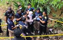 Polisi Tidak Hentikan Kasus Alvaro Kiano Usai Ayah Tiri Bunuh Diri, Ini Alasannya