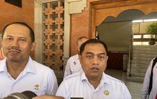 12 Nyawa Melayang Akibat Rabies, Dinkes Bali Tegaskan Pentingnya Penanganan Rabies Bali Cepat di Faskes