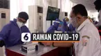 jakarta barat thumbnail