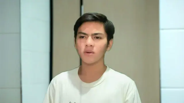Dari Jendela SMP