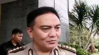 Segmen 2: Bukti Pembunuhan Mirna hingga Rumah Jessica Digeledah