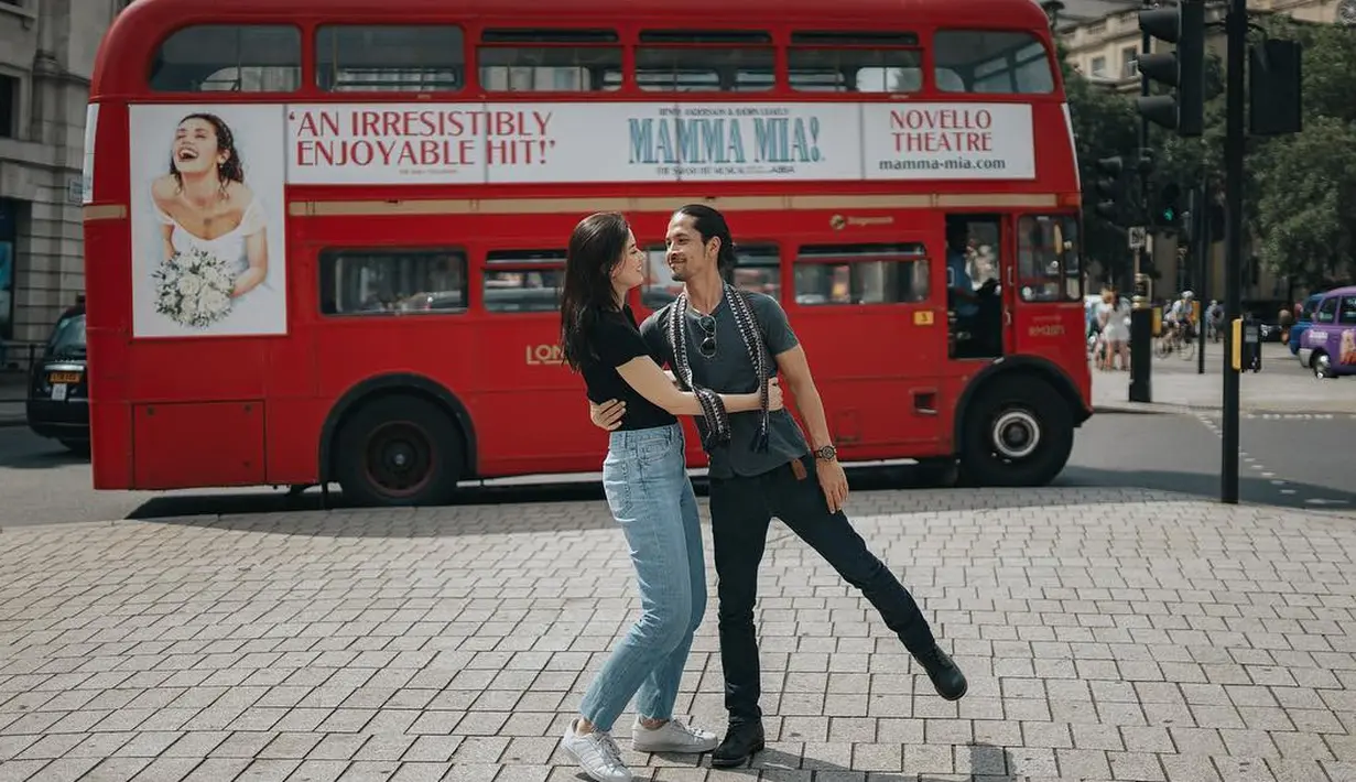 (Instagram/kimbrlyryder)