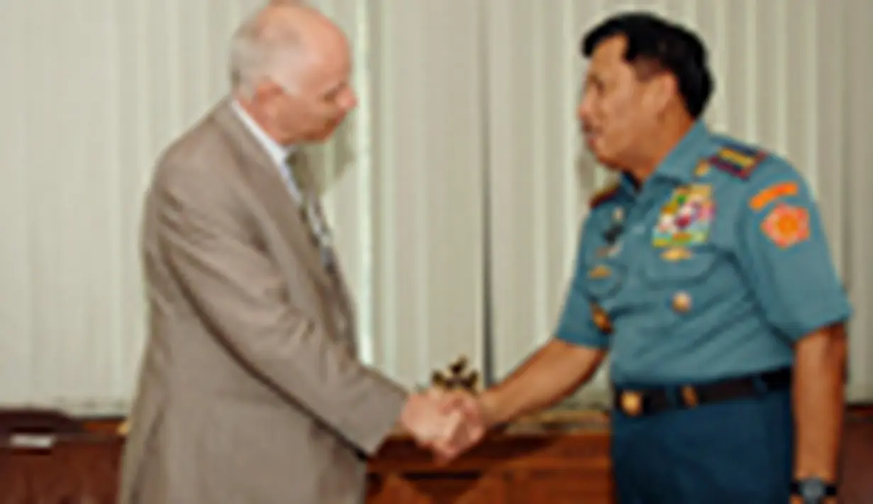 liputan6
