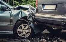 Faktor Penyebab Rem Blong dan Cara Mengatasinya, Tinjauan dari Kecelakaan Maut di Gerbang Tol Ciawi