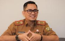 Diskominfo Bandar Lampung Sediakan Layanan Aduan Masyarakat Lewat Website dan Media Sosial
