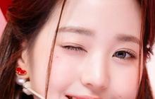 Tutorial Makeup Contour Wonyoung IVE yang Bikin Glowing Natural