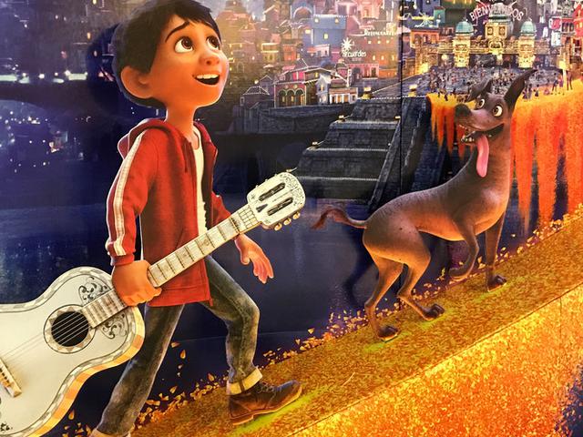 Tak Hanya Jadi Media Hiburan Ini 5 Rekomendasi Film Yang Mendidik Untuk Anak Parenting Fimela Com