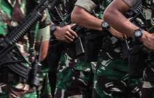 Kronologi 33 Prajurit TNI Serang Warga di Deli Serdang dan Tewaskan 1 Orang, Pangdam Sampai Turun Tangan