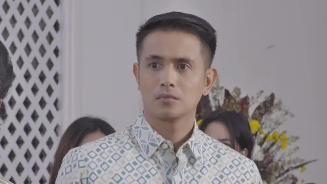 Naluri Hati