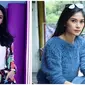 Pemeran Pelakor FTV Suara Hati Istri (Sumber: Instagram/tyasmirasih/garnetaharuni)