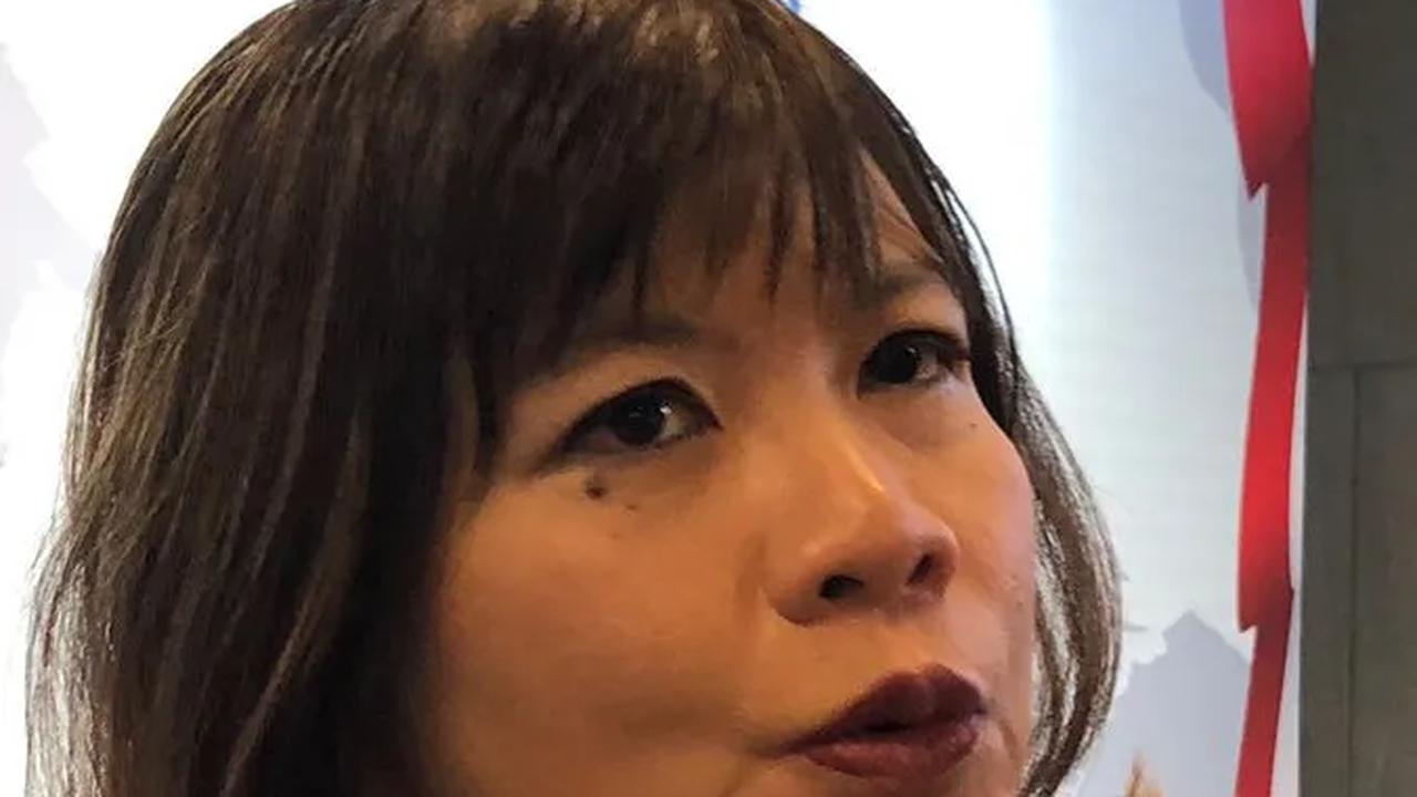 Pengusaha Minta Waspada Hoaks Boikot Produk Pro Israel