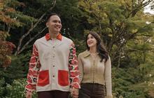 Bukan Orang Sembarangan, Ternyata Ihsan Fadhlur Calon Suami Elma Agustin Pengusaha dan Punya Latar Belakang Mentereng