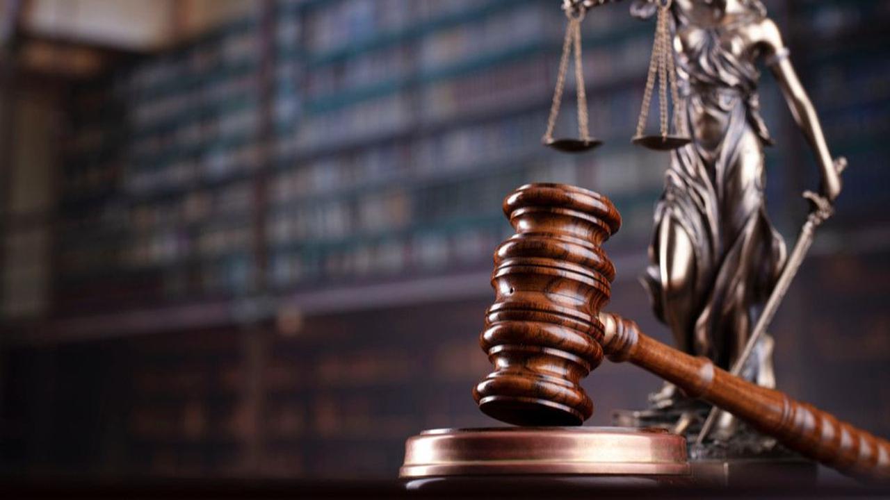 Pembajakan Series Vidio.com dan Dijual di Telegram Langgar Hak Cipta, DPR Dorong Pelaku Didenda Rp4 Miliar
