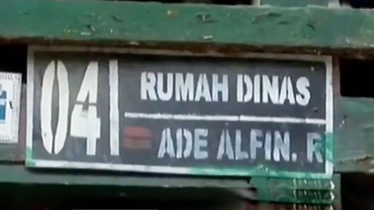 TNI Nyabu