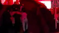 7 Fakta Terkait Kebakaran RS Hermina Kampung Melayu, Polisi Selidiki Penyebab