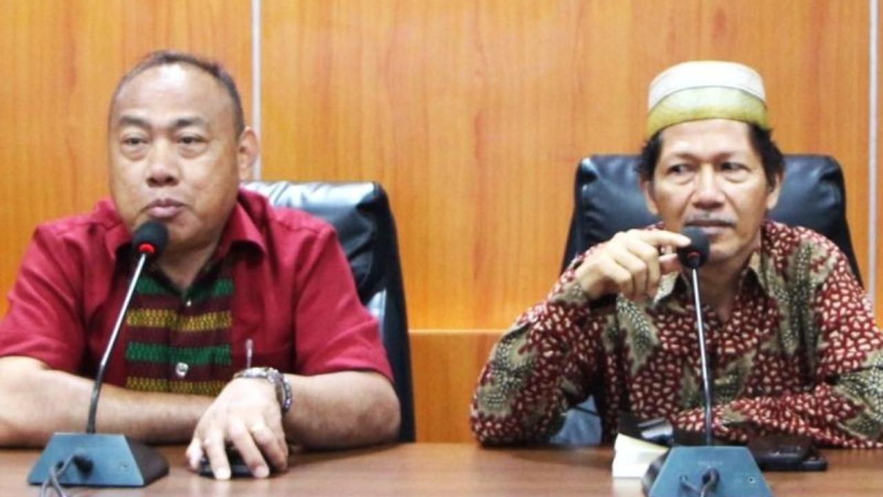 Bawaslu Sulsel Respons Isu Krusial: Pilkada Melalui DPRD dan Tantangan Pengawasan