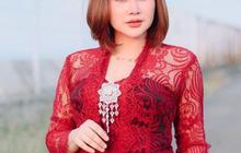 Jenderal Bintang Dua Atensi Ulah Istri Polisi Probolinggo Bentak Siswi Magang, Suami Disanksi Etik
