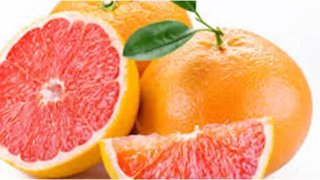 Courtesy healthyfoodhouse