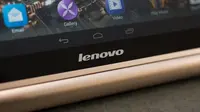 Lenovo (cnet)