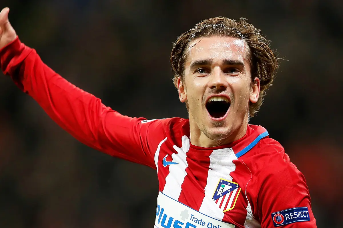 Philippe Coutinho, Liverpool, Bursa Transfer