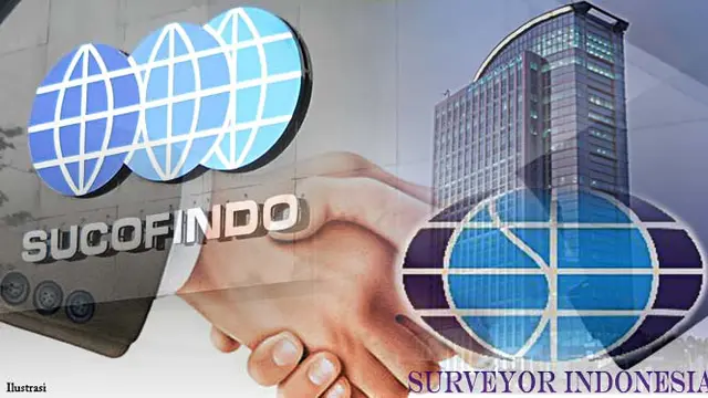 sucofindo-phk1303112b.jpg