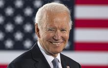 Fakta-Fakta Joe Biden Tahu Betul Kejahatan Perang Israel di Gaza saat Jadi Presiden AS, Tapi Pilih Lakukan Gaslighting ke Dunia
