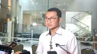 KPK Telusuri Jejak Suami Fadia Arafiq dalam Kasus TPPU Pekalongan