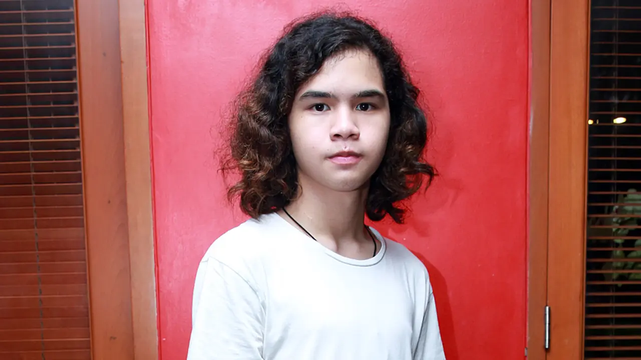 [Bintang] Dul