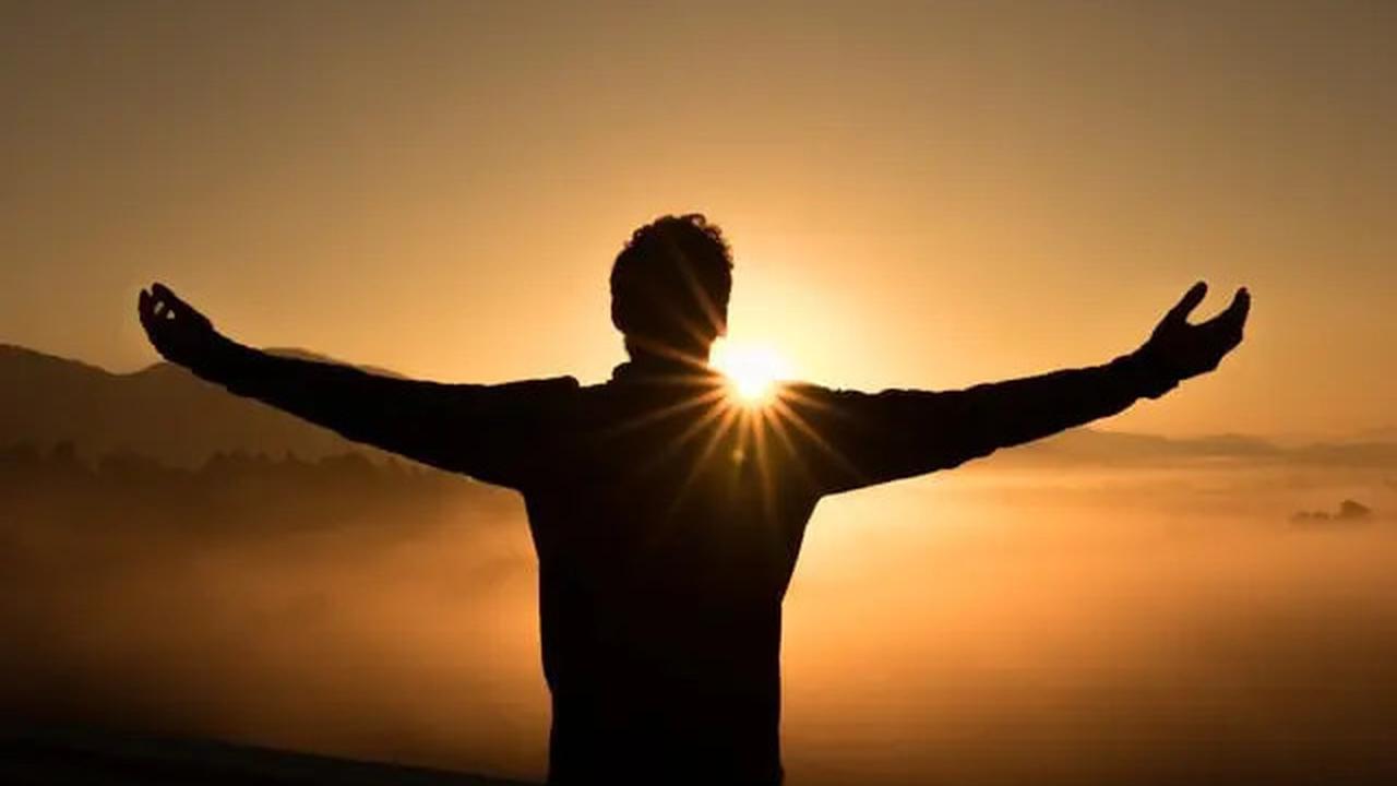 Rahasia Hidup Lebih Bahagia, 6 Tips Ini Bisa Anda Coba
