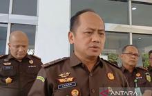 Kejagung Respons Vonis Bebas Delpedro dkk, JPU Pertimbangkan Kasasi