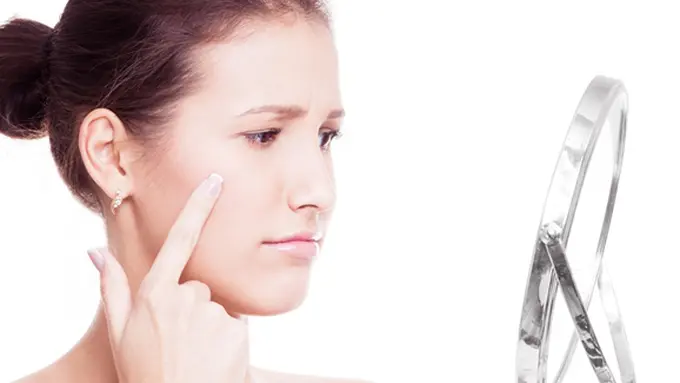 Courtesy ShutterStock.com