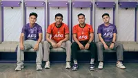 Persik Tambah Amunisi Jelang Super League 2026/2027, Kiper Persebaya Sudah Merapat di Kediri