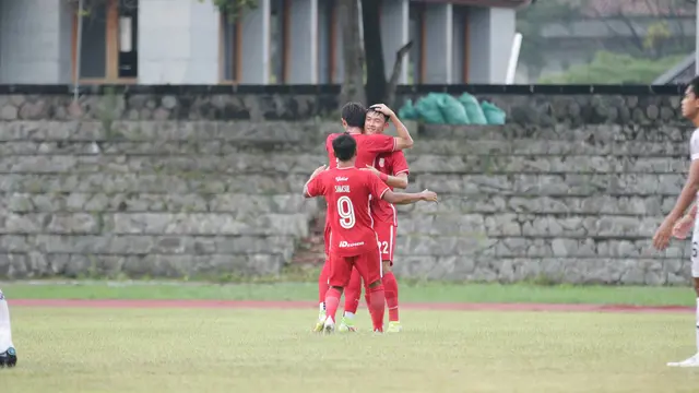 Persis Soli