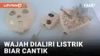 Lebih dari 150 produk gagal dari seluruh dunia dipamerkan di sebuah museum baru di Washington, DC. Meski gagal, banyak di antaranya yang membuka jalan bagi inovasi-inovasi yang lebih baik dan lebih sukses. Simak laporan VOA berikut ini.