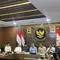 Pangkas Rantai Pasok Lewat Koperasi Desa, Petani Bisa Untung Rp 263 Triliun