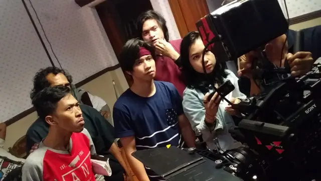 Roh Mati Paksa