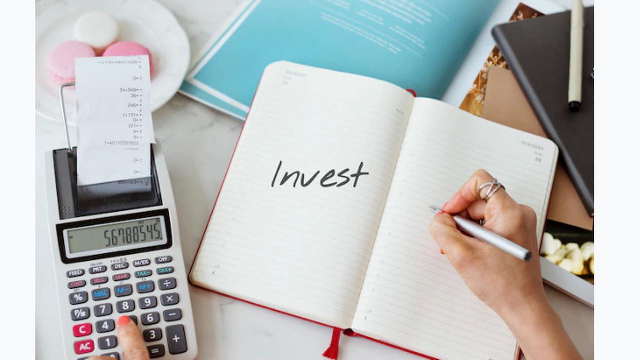 Lulus Uji Sandbox OJK, GORO Dorong Inklusi Keuangan Lewat Investasi Properti
