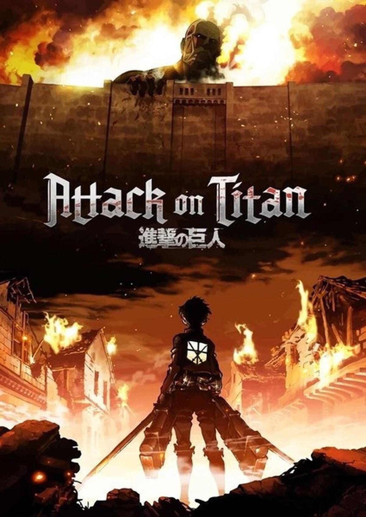 7 Anime Ini Harus Kamu Tonton Setidaknya Sekali Seumur Hidup